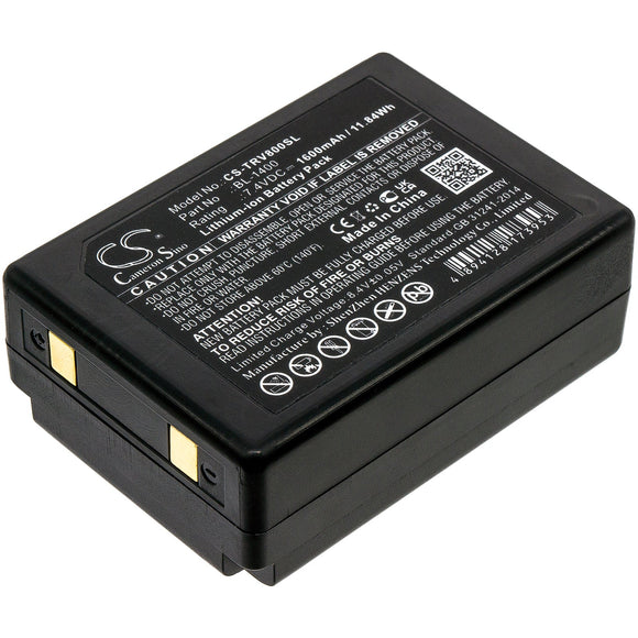 battery-for-hi-target-v10rtk-v8-v9-bl-1400