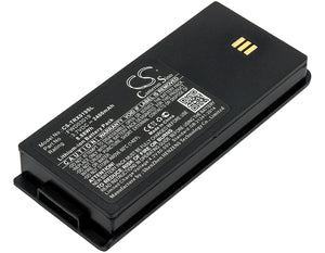 trx019sl-satellitep-thuraya-battery-for-thuraya-xt-dual-fwd03019-th-01-xt5