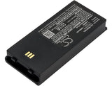 trx019sl-satellitep-thuraya-battery-for-thuraya-xt-dual-fwd03019-th-01-xt5