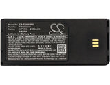 trx019sl-satellitep-thuraya-battery-for-thuraya-xt-dual-fwd03019-th-01-xt5