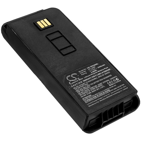 trx200sl-satellitep-thuraya-battery-for-thuraya-xt-lite-xt-pro-xtp3000-xtl2680-jupc10385