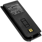 trx200sl-satellitep-thuraya-battery-for-thuraya-xt-lite-xt-pro-xtp3000-xtl2680-jupc10385