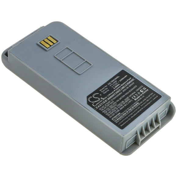 battery-for-thuraya-xt-lite-xt-pro-xtp3000-xtl2680-jupc10385