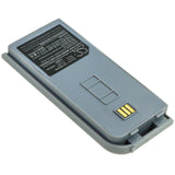 battery-for-thuraya-xt-lite-xt-pro-xtp3000-xtl2680-jupc10385