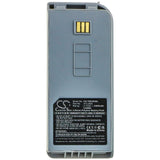 battery-for-thuraya-xt-lite-xt-pro-xtp3000-xtl2680-jupc10385