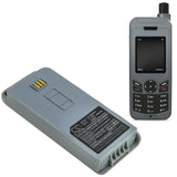 trx300sl-satellitep-thuraya-battery-for-thuraya-xt-lite-xt-pro-xtp3000-xtl2680-jupc10385