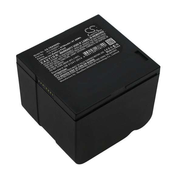 battery-for-trimble-tx5-accss6001