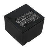 battery-for-faro-3d-laser-scanner-focus-3d-x-330-focus3d-x-130-accss6001