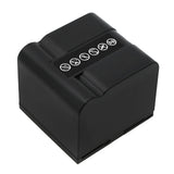 battery-for-faro-3d-laser-scanner-focus-3d-x-330-focus3d-x-130-accss6001