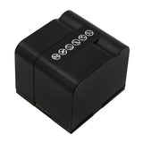 battery-for-faro-3d-laser-scanner-focus-3d-x-330-focus3d-x-130-accss6001