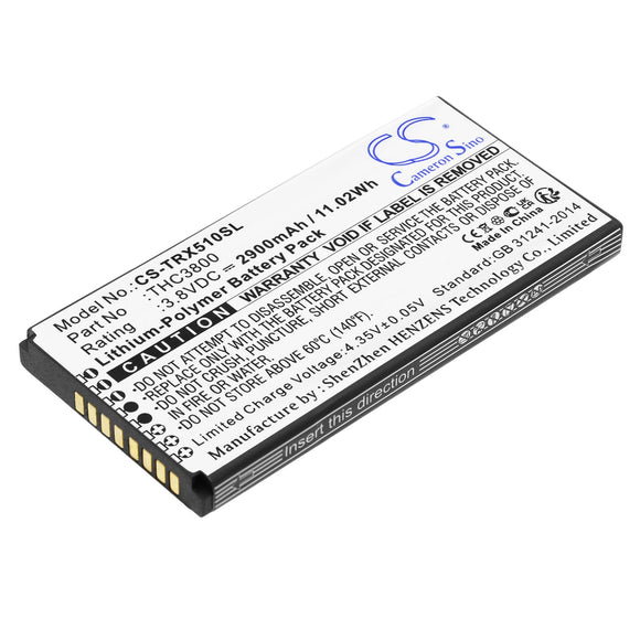 battery-for-thuraya-x5-touch-thc3800