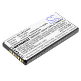 battery-for-thuraya-x5-touch-thc3800