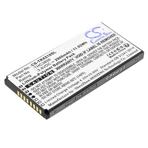 trx510sl-satellitep-thuraya-battery-for-thuraya-x5-touch-thc3800