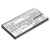 battery-for-thuraya-x5-touch-thc3800