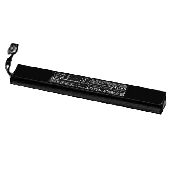 trx913sl-satellitep-thuraya-battery-for-thuraya-9103-ip-modem-thurayaip-3500-108-0001