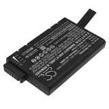 battery-for-aerotrak-700028-li202sx-li202sx-6600-li202sx-66c-li202sx-7200-li202sx-7800-li202sx-78c