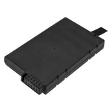 trx950sl-equipment-tsi-battery-for-tsi-3330-6530-02-8240-9110-9130-9130-02-9310-01-9310-02-9350-9350-01-9500