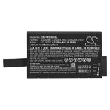 battery-for-kanomax-3910-3910-12