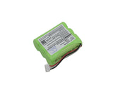 try056bl-cranerc-tyro-battery-for-tyro-ty-55.00.56-hr3aa