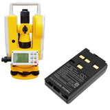 trz200sl-equipment-hi-target-battery-for-hi-target-dt02-dt02-total-station-dt02l-dt02l-total-station-bt20