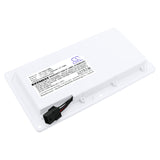 trz512md-medical-philips-battery-for-philips-mobilediagnost-wdr-4512-201-06902-62841555a-zc08040
