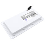 trz512md-medical-philips-battery-for-philips-mobilediagnost-wdr-4512-201-06902-62841555a-zc08040