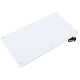 trz512md-medical-philips-battery-for-philips-mobilediagnost-wdr-4512-201-06902-62841555a-zc08040