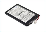 ts001sl-mplayer-toshiba-battery-for-toshiba-gigabeat-mes30v-gigabeat-mes30vw-gigabeat-mes60v-gigabeat-mes60vk