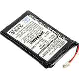 toshiba-mk11-2740-replacement-battery-for-toshiba-gigabeat-megf10-gigabeat-megf20-gigabeat-megf40-gigabeat-megf60