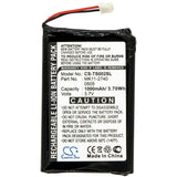 toshiba-mk11-2740-replacement-battery-for-toshiba-gigabeat-megf10-gigabeat-megf20-gigabeat-megf40-gigabeat-megf60