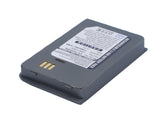 ts2510sl-satellitep-thuraya-battery-for-thuraya-so-2510-so-2520-so-3319-tg-2520-am000717-am010084