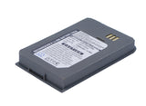 ts2510sl-satellitep-thuraya-battery-for-thuraya-so-2510-so-2520-so-3319-tg-2520-am000717-am010084