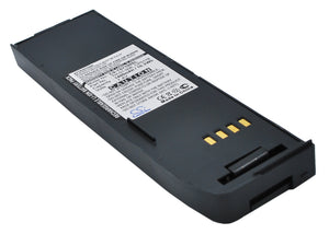 ascom-cp0119-th-01-006-thuraya-cp0119-th-01-006-replacement-battery-for-ascom-21-thuraya-hughes-7100-hughes-7101