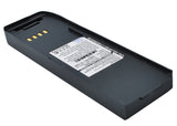 ts7100sl-satellitep-thuraya-battery-for-thuraya-hughes-7100-hughes-7101-cp0119-th-01-006