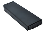 ts7100sl-satellitep-thuraya-battery-for-thuraya-hughes-7100-hughes-7101-cp0119-th-01-006