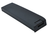 ts7100sl-satellitep-thuraya-battery-for-thuraya-hughes-7100-hughes-7101-cp0119-th-01-006