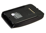 ts9031cl-cordlessp-avaya-battery-for-avaya-107733115-2c2-3204-3406-3410-3420-3606-700245061-700245509-700375918