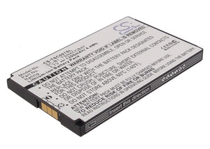 tsc001sl-pda-terrestar-battery-for-terrestar-genus-sc-b1-tsnaccbat