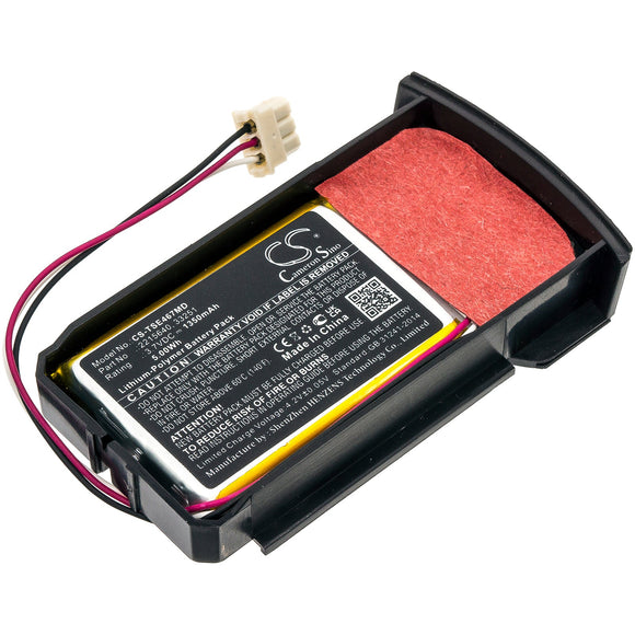 battery-for-thermo-scientific-4672-multichannel-e1-clip-tip-4671-single-channe-2215640-33251