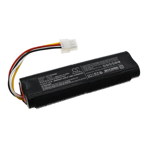 tsh880md-medical-toshiba-battery-for-toshiba-ultrasonic-ssh-880cv-110713-pm30-36340