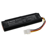 tsh880md-medical-toshiba-battery-for-toshiba-ultrasonic-ssh-880cv-110713-pm30-36340