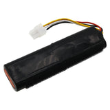 tsh880md-medical-toshiba-battery-for-toshiba-ultrasonic-ssh-880cv-110713-pm30-36340