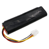 tsh880md-medical-toshiba-battery-for-toshiba-ultrasonic-ssh-880cv-110713-pm30-36340