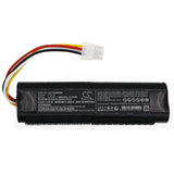 tsh880md-medical-toshiba-battery-for-toshiba-ultrasonic-ssh-880cv-110713-pm30-36340