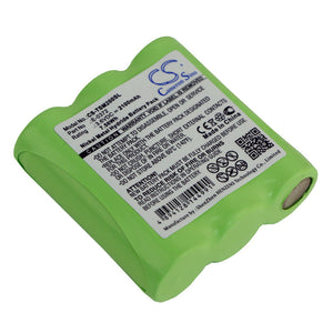 tsm200sl-equipment-teletronic-battery-for-teletronic-p-0372-tsm-2002-tsm2002-e-0372