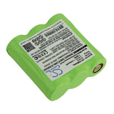 tsm200sl-equipment-teletronic-battery-for-teletronic-p-0372-tsm-2002-tsm2002-e-0372