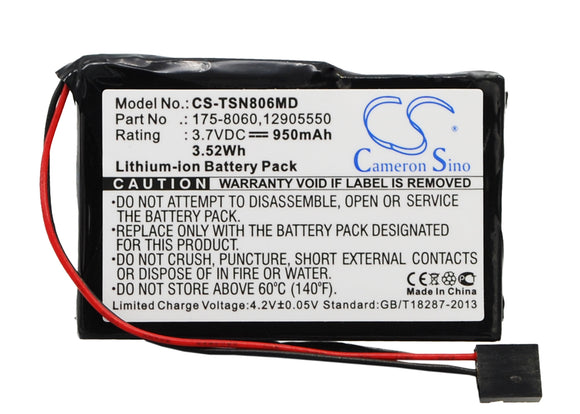 finnpipette-12905550-thermo-scientific-12905550-12905590-175-8060-replacement-battery-for-finnpipette-multichannel-pipettes-novus-single-thermo-scientific-e1-cliptip-electronicpipette-finnpipette-novus-single-multichannel-pipettes-novus