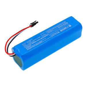 tsq500vx-vacuum-vintrons-battery-for-tesla-robostar-iq500-robostar-iq600-n789-603