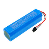 tsq500vx-vacuum-vintrons-battery-for-tesla-robostar-iq500-robostar-iq600-n789-603