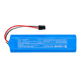 tsq500vx-vacuum-vintrons-battery-for-tesla-robostar-iq500-robostar-iq600-n789-603